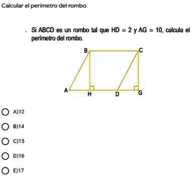 SOLVED: urgente ayuda mandar solución no solo respuesta Calcular ...