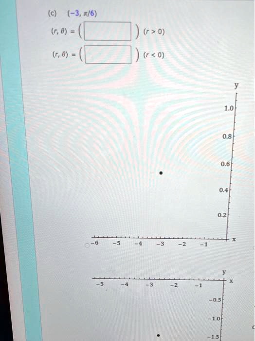 c 3 r6 c 0 r 0 r 0 r 0 105 08 06 310f 85934