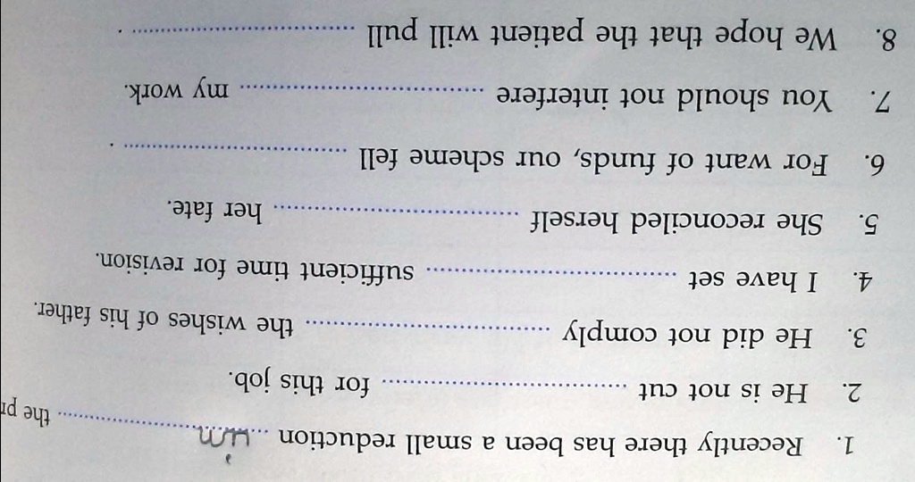 please help me in the following questions 94038