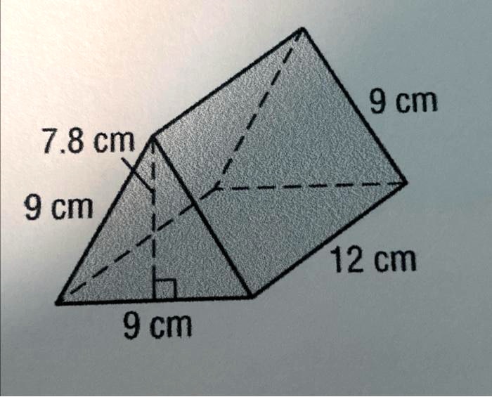 9 cm
7.8 cm
9 cm
9 cm
12 cm