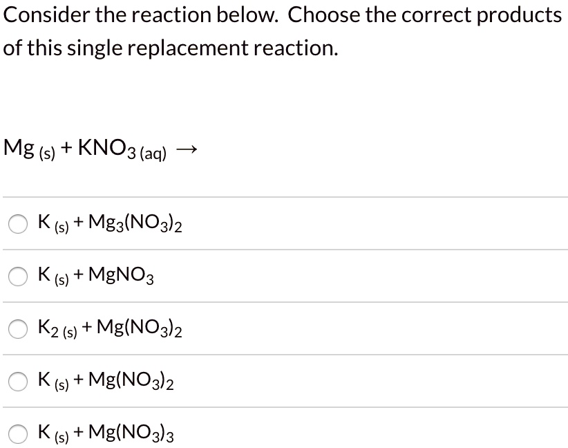 Mg KNO3: Khám Phá Tính Chất, Ứng Dụng Đặc Biệt và Phản Ứng Hóa Học Đầy Thú Vị