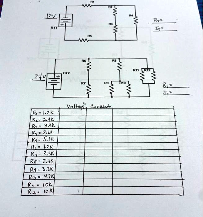 Solved M Zyv Ri Volluz Lueeeel Rlak R1i24k R1a33k R Zk Reeik Rllzk Ri 3zk Yh Z 78 Rla3ak Rio 42kl Qulz Lok Riz Idk