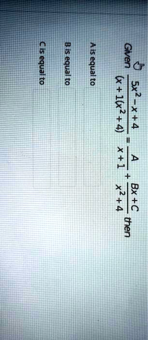 Solved Iwv 3 G Je 43 3