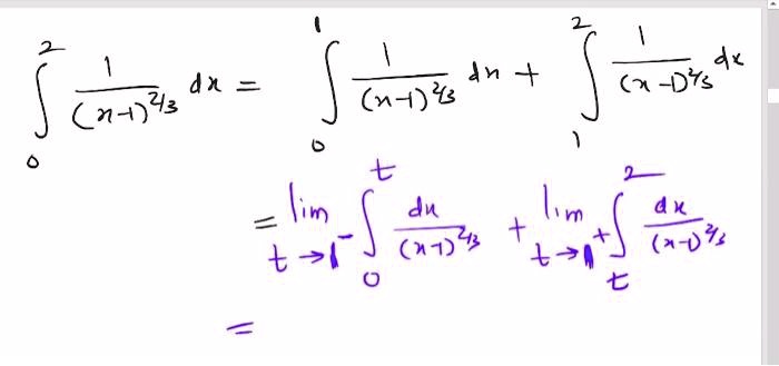Solved Ax X Ys 4x 43 4n 6 W 2 Dm Um D 17 4 4 072 1 T Lin T