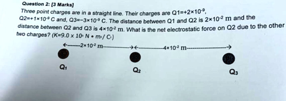 SOLVED Hello Please Help Me Understand This Question Question 2 3 solved-hello-please-help-me-understand-this-question-question-2-3