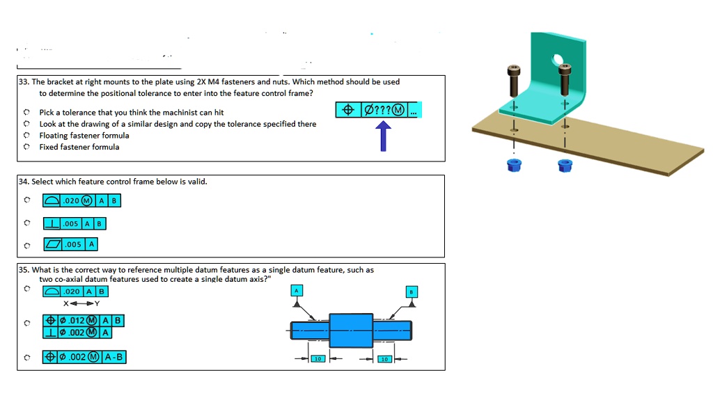 Nut Plate Jig Chart edu.svet.gob.gt