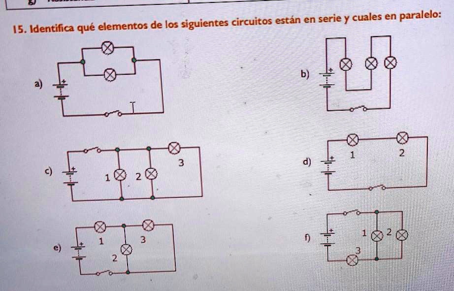 Solved Porfa Rapido Doy Los Puntos Que Haga Falta Y 5 Estrellas Pero