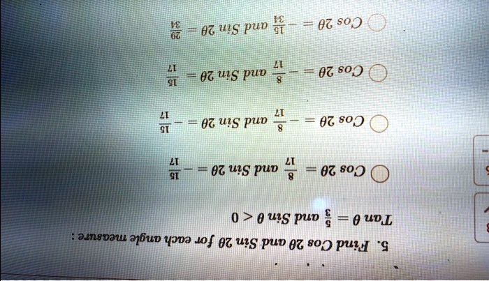 07 u5 puo 5 02 809 4 03 ws puv 07 509 st 07 uzs puv 8 03 500 02 uis puo 07 803 0 uis puo 0 ud aunsvanu 16ud ypva s 03 1s puv 07 809 purdl 80515