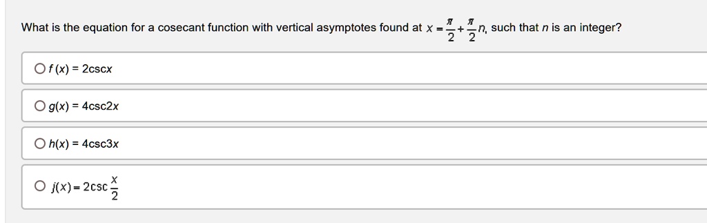 solved-what-is-the-equation-for-a-cosecant-function-with-vertical