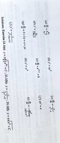 Solved J 6 L 1 1 771 1 A 3 1 7 7 8 4 8 6