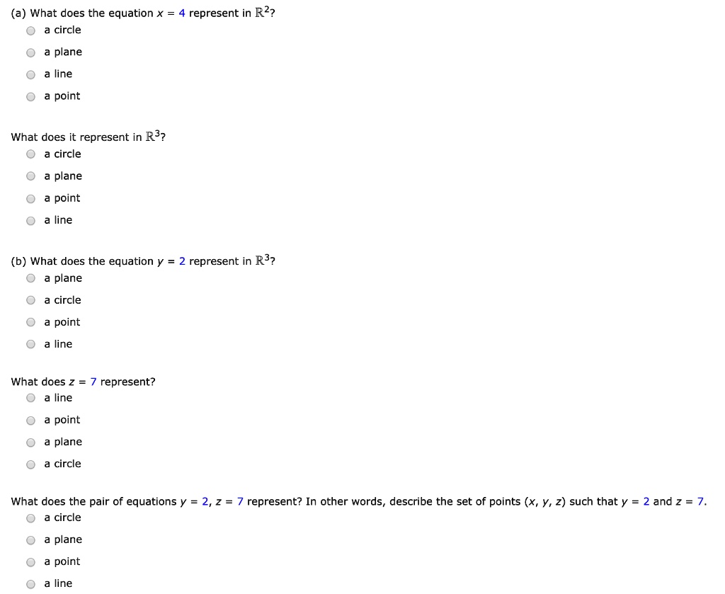 solved-a-what-does-the-equation-x-represent-in-r2-circle-plane