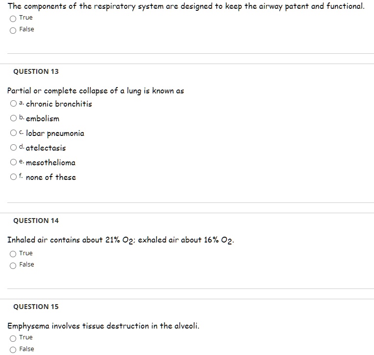 how-to-control-blood-pressure-5-differrent-ways