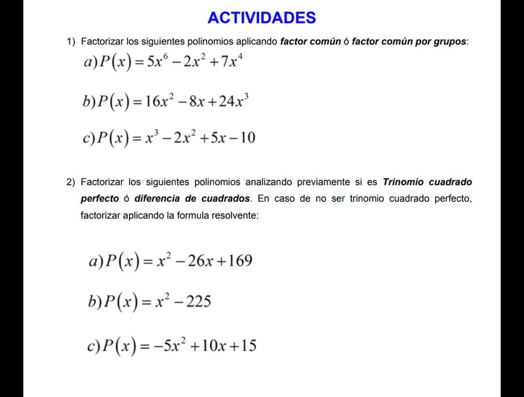 solved-alguien-me-resuelve-las-actividades-con-los-pasos-bien