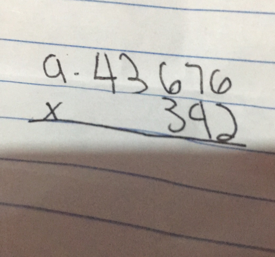 9.43676 
    ×   392
