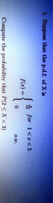 compute 1 the khat prolvability ithe pd 1 fgm 1 fl 9 1 97241