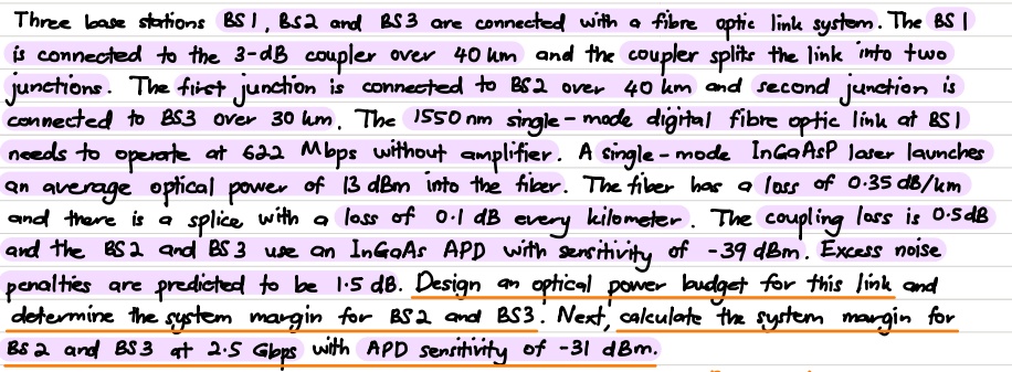 SOLVED Texts Three Loase Stations BS1 BS2 And BS3 Are Connected solved-texts-three-loase-stations-bs1-bs2-and-bs3-are-connected