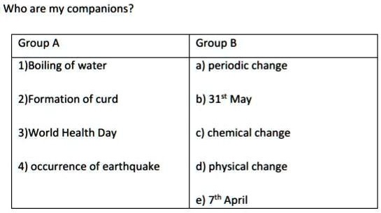 pl tell me the answers 20663