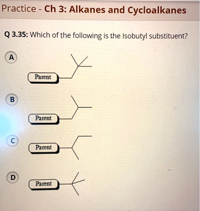 solved-practice-ch-3-alkanes-and-cycloalkanes-n-q-3-35-which-of-the