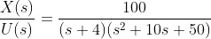 xs us 100 74732 10s 50 48662