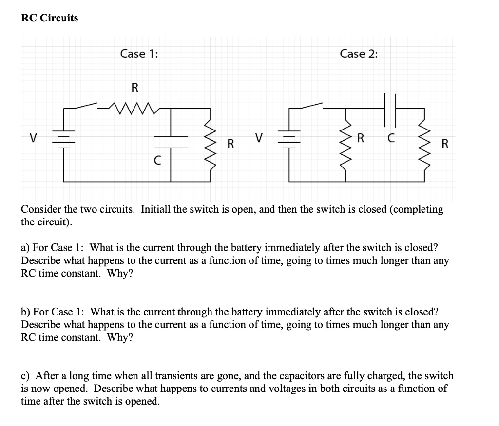 how-to-send-email-alert-as-email-to-case-when-case-is-closed