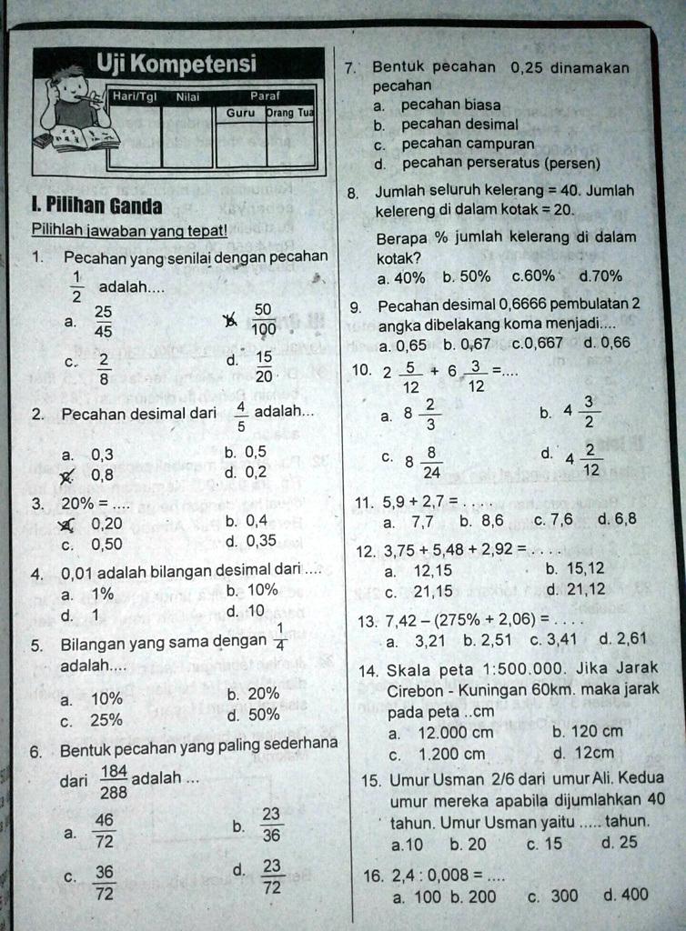 solved-tolong-bantu-jawabdari-no-4-16-uji-kompetensi-hariltgl-nilai