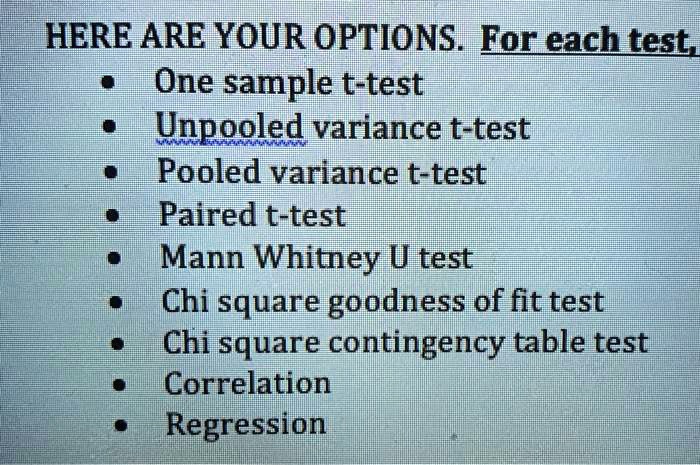two sample t test pooled variance