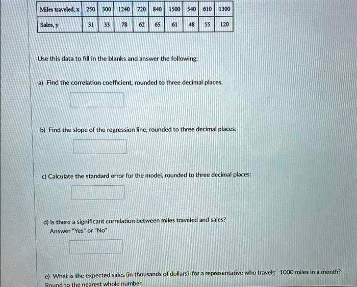 Solved 13. -/1 points SAlg Trig3 6.2.043. Find x rounded to