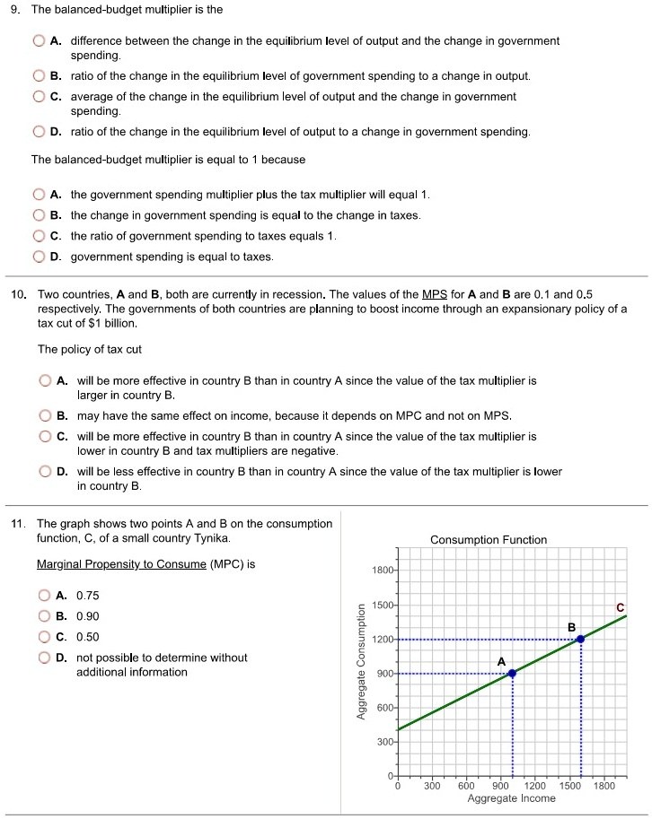 9-the-balanced-budget-multiplier-is-the-a-difference-between-the