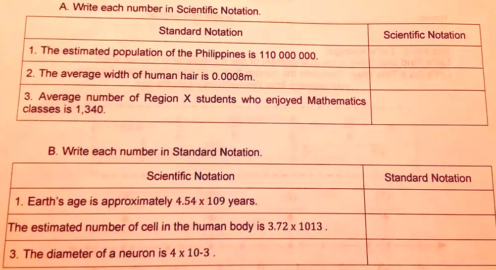 solved-write-each-number-in-scientific-notation-standard-notation