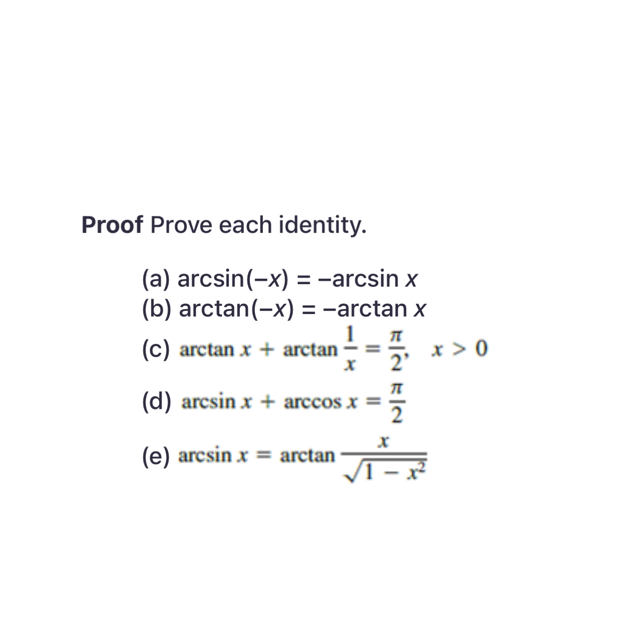 solved-proof-prove-each-identity-a-arcsin-x-arcsin-x-b-arctan