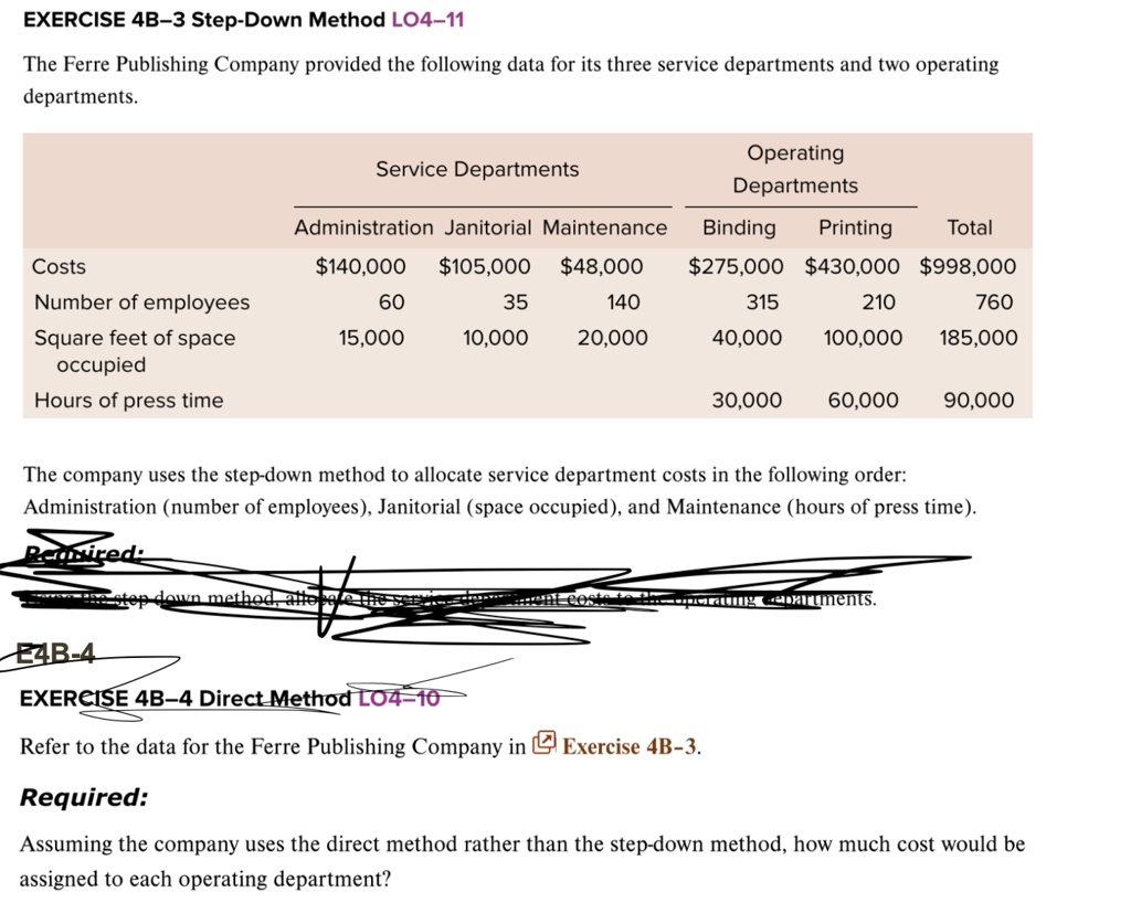 texts-use-direct-method-exercise-4b-3-step-down-method-lo4