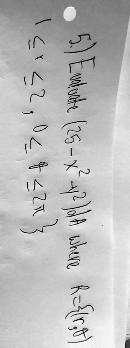 9544 2 2s x 127 4 d vmzk uhere 2 75332