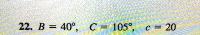 22 b 408 c 1058 c 3 20 90031