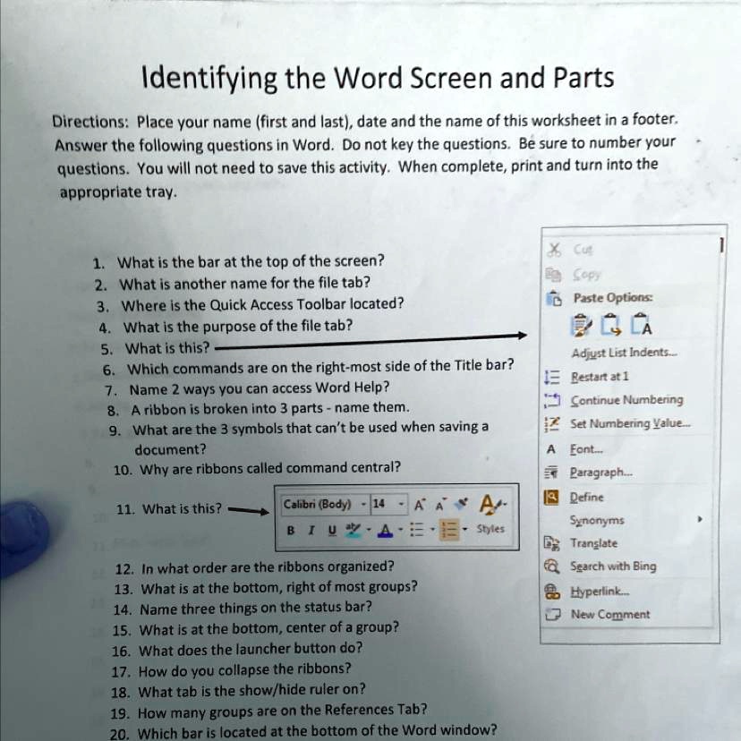 solved-name-2-ways-you-can-access-word-help-identifying-the-word