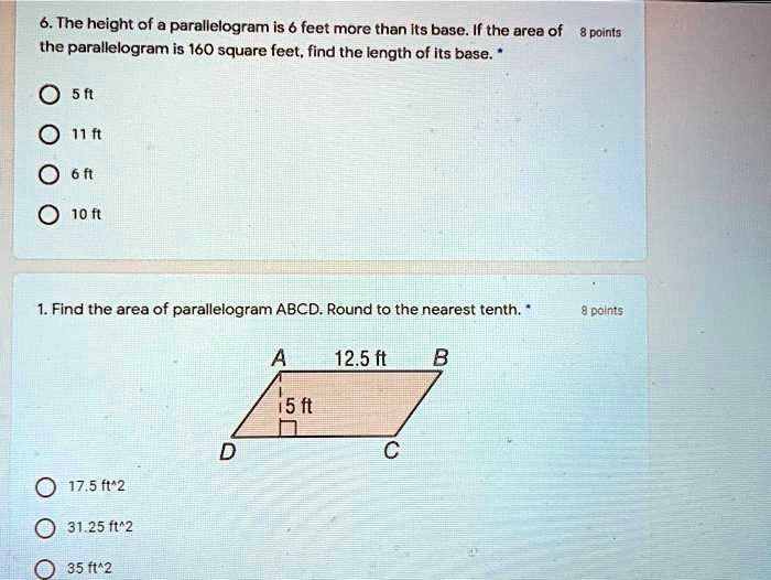 find-the-perimeter-and-area-of-the-polygon-shown-o-p-76-44-off