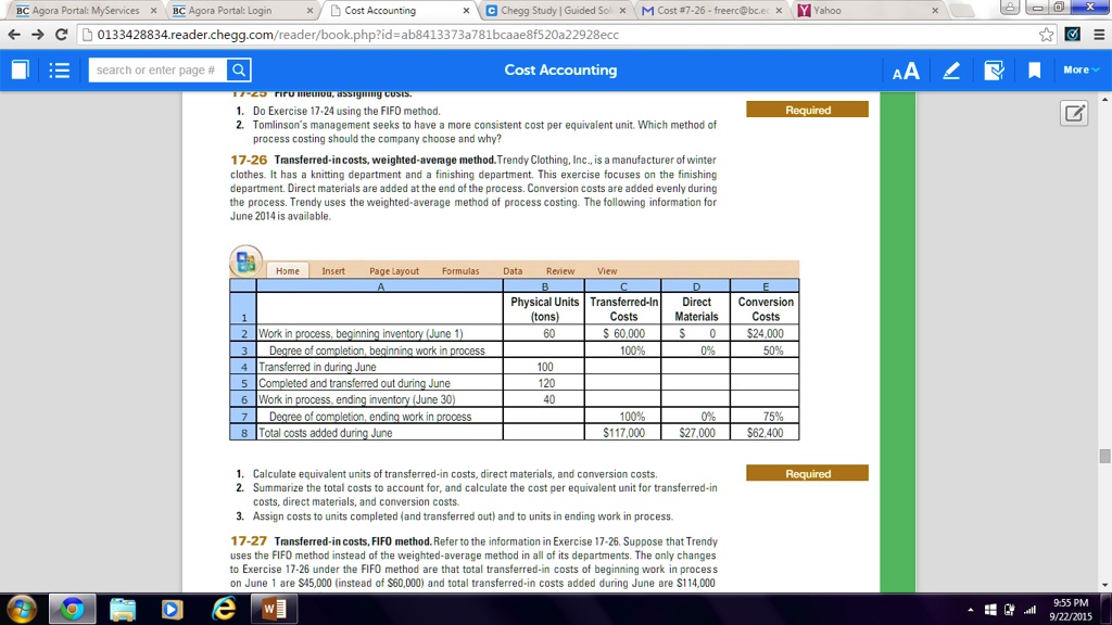 SOLVED BC Agora Portal MyServices X BC Agora Portal Login Cost