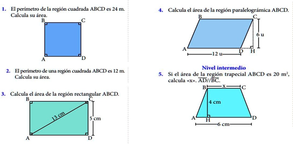 SOLVED: ayuda por favor es de matematicas doy puntos y corona El ...