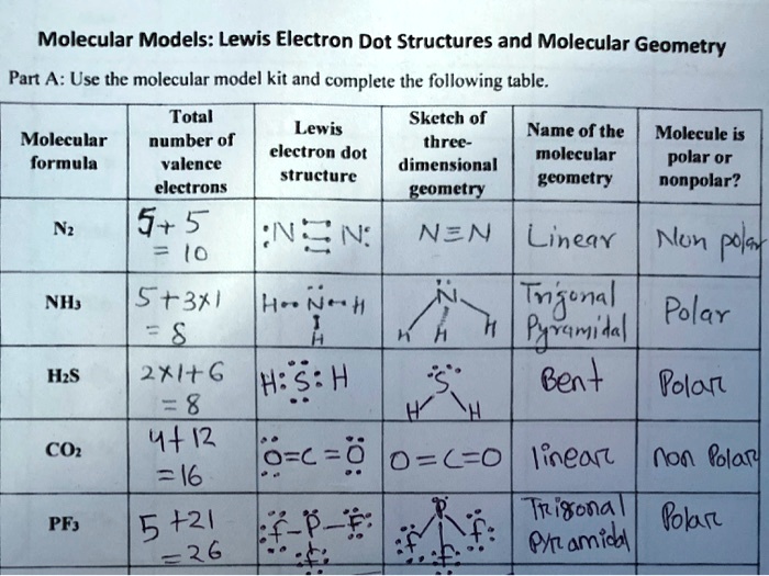Hoi Lewis Dot Structure Vrogue co