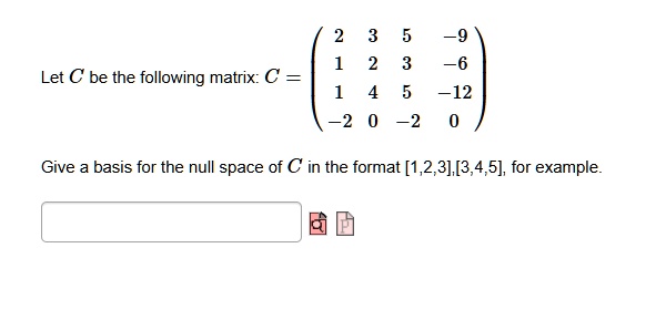 how-to-give-space-in-c-pandainput