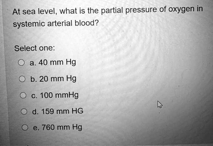 solved-at-sea-level-what-is-the-partial-pressure-of-oxygen-in