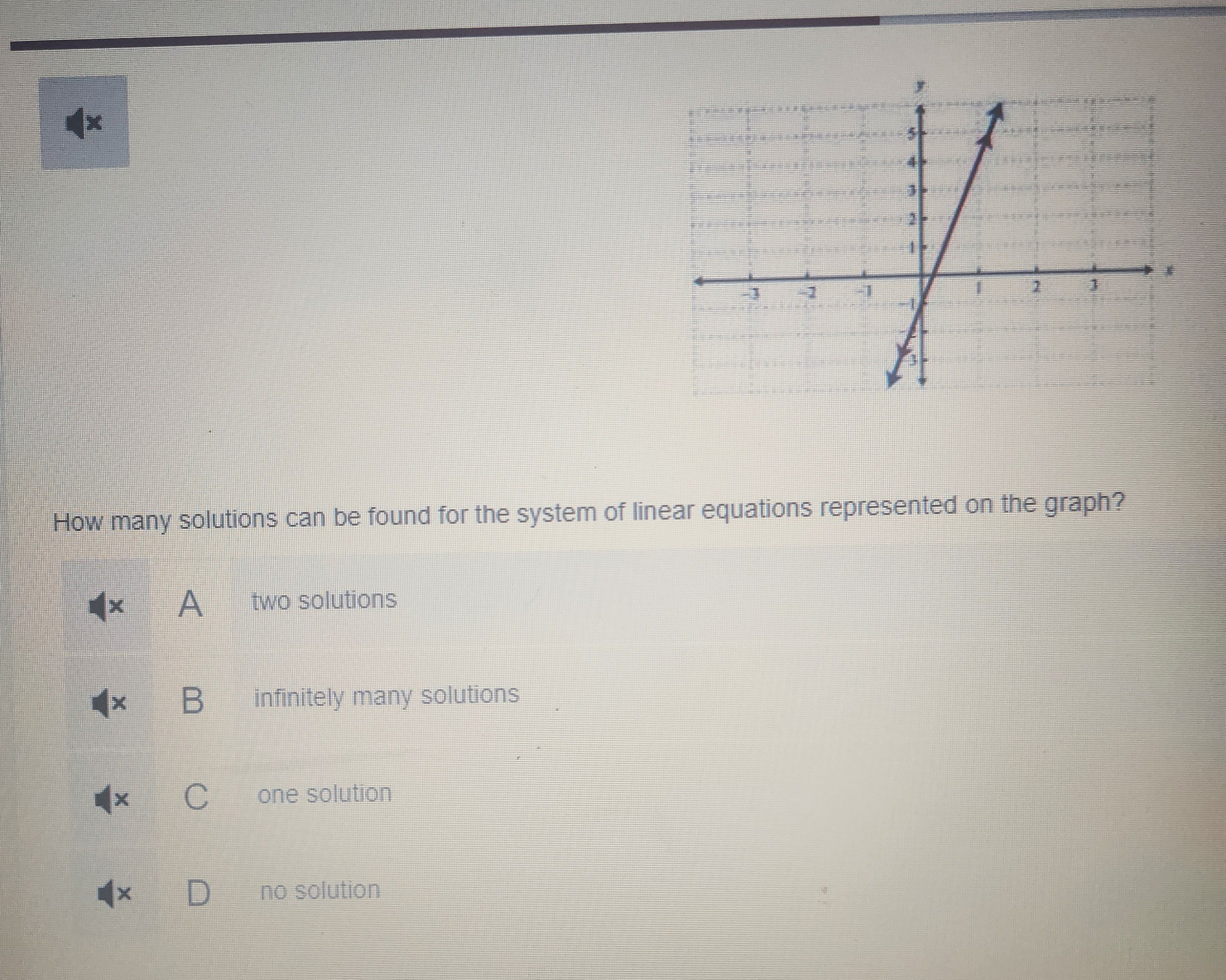 solved-how-many-solutions-can-be-found-for-the-system-of-linear