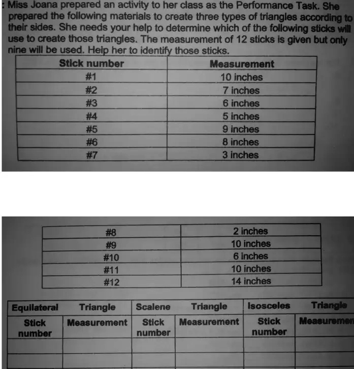 equilateral-isosceles-scalene-triangle-worksheet-pokgroovy