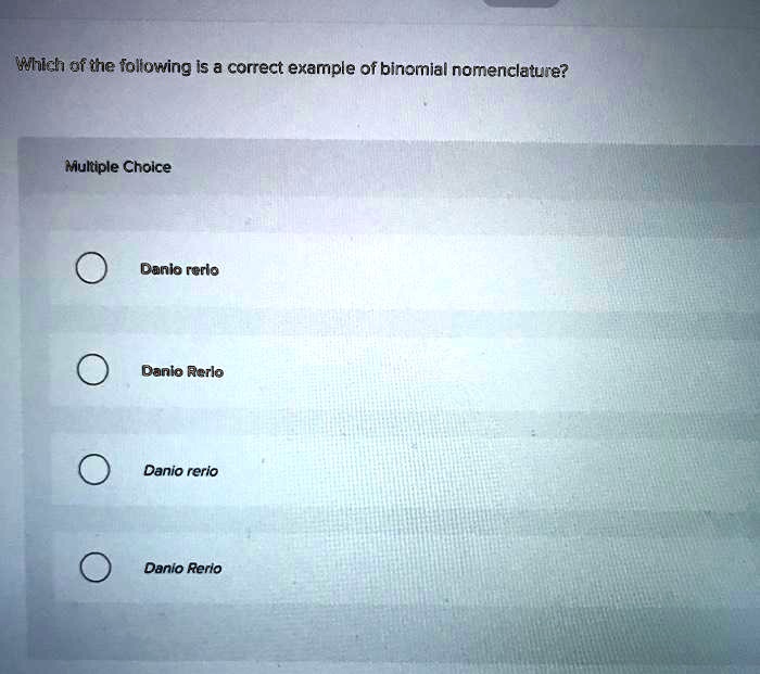 which-of-te-following-is-a-correct-example-of-binomia-solvedlib