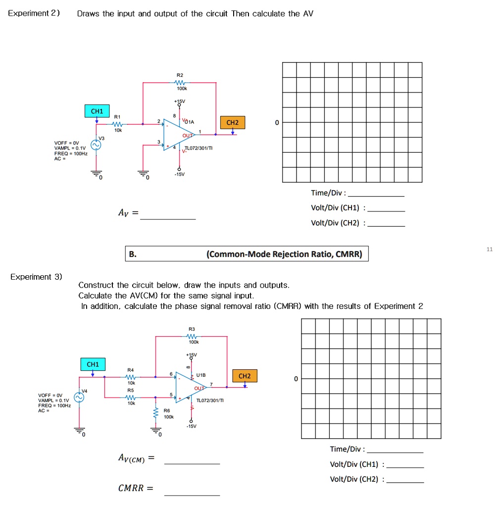SOLVED: Texts: Hello, I am a student who is self-taught in electronic ...