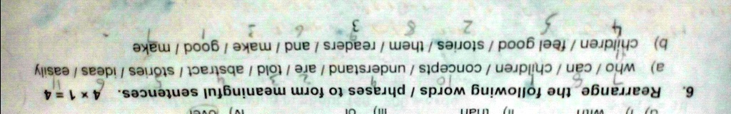 what is answer of this grammar based question 24315