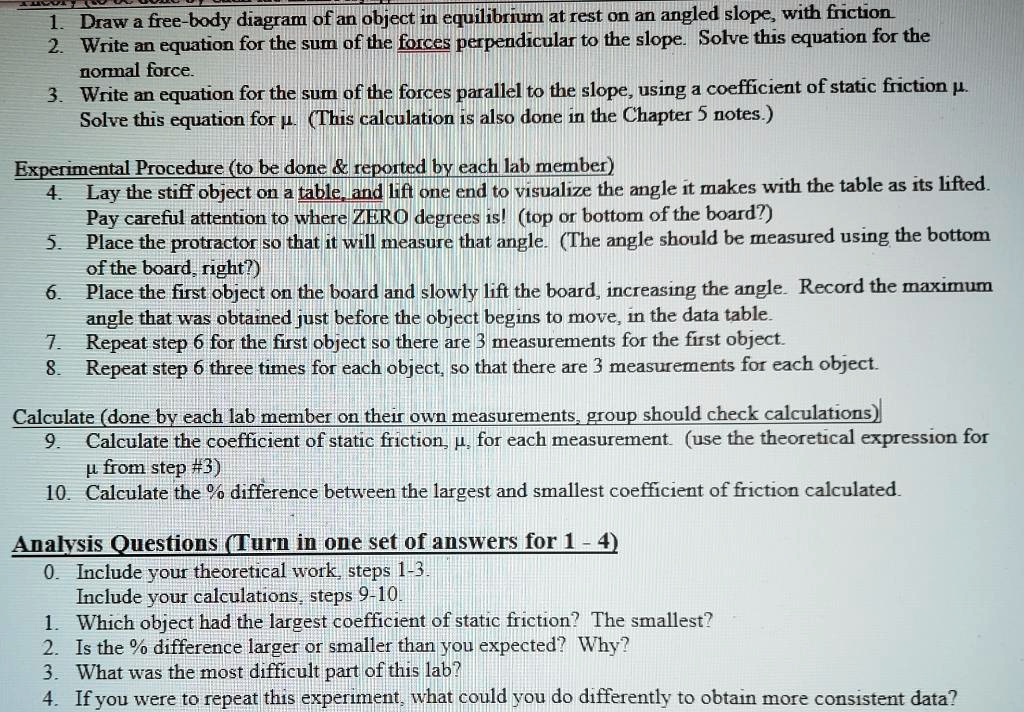 solved-draw-a-free-body-diagram-of-an-object-in-equilibrium-at-rest-on