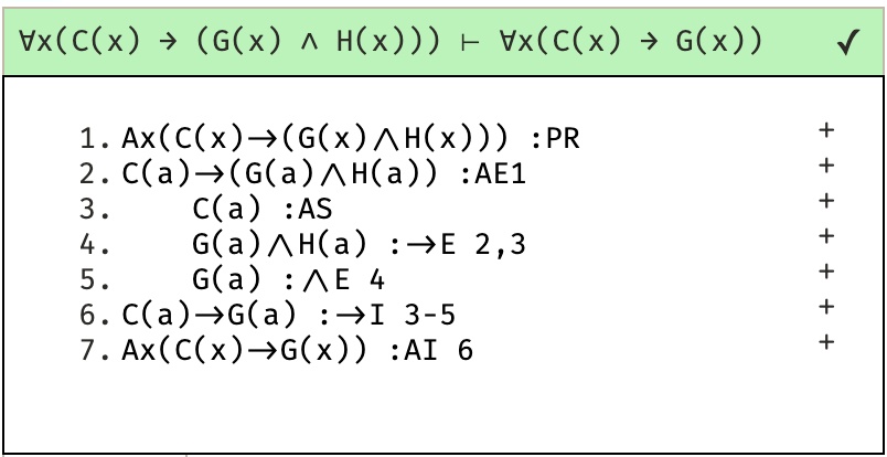 Solved Vx C X G X H X F Vx C X 7 G X 1 Ax C X G X Ah X Pr 2 C A G A H A Ae1 3 C A As 4 G A Ah A 7e 2 3 5