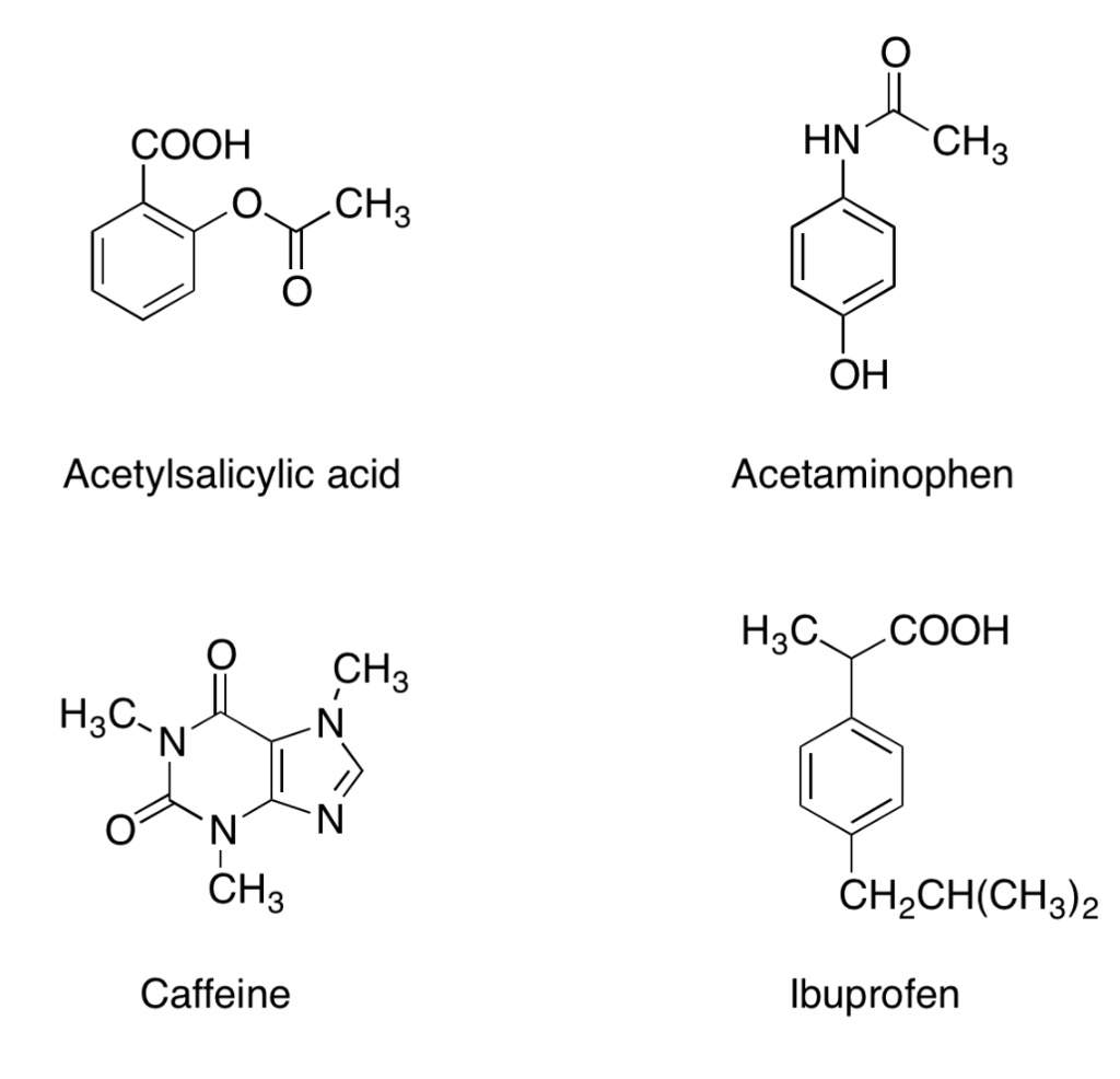 SOLVED Rank each compound according to their polarity. For the least polar molecule, draw the