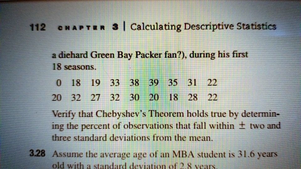 Green Bay Packers on X: Statistics double check heading into #GBvsNO. See  the full @StateFarm infographic:    / X