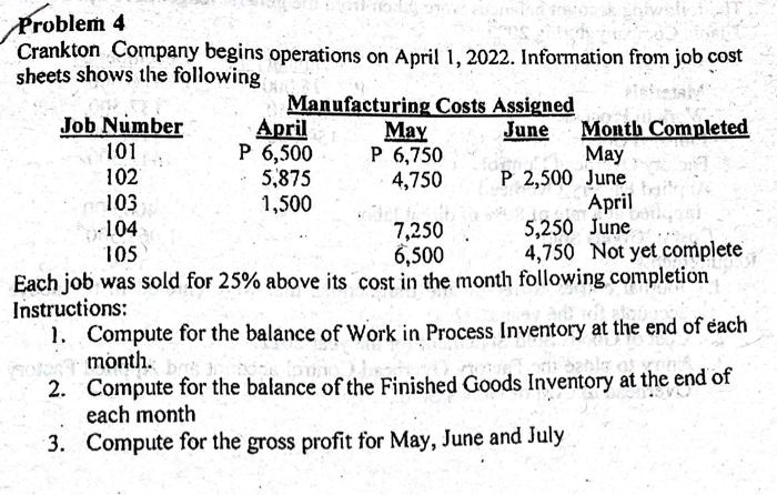 Wellington.Scoop+%C2%BB+ACC+to+cut+300+%E2%80%9Cnon-customer-facing%E2%80%9D+jobs